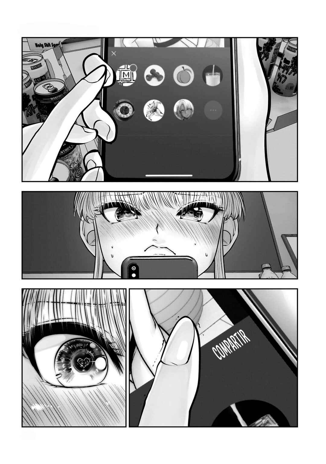 Chapter 45 - Page 45