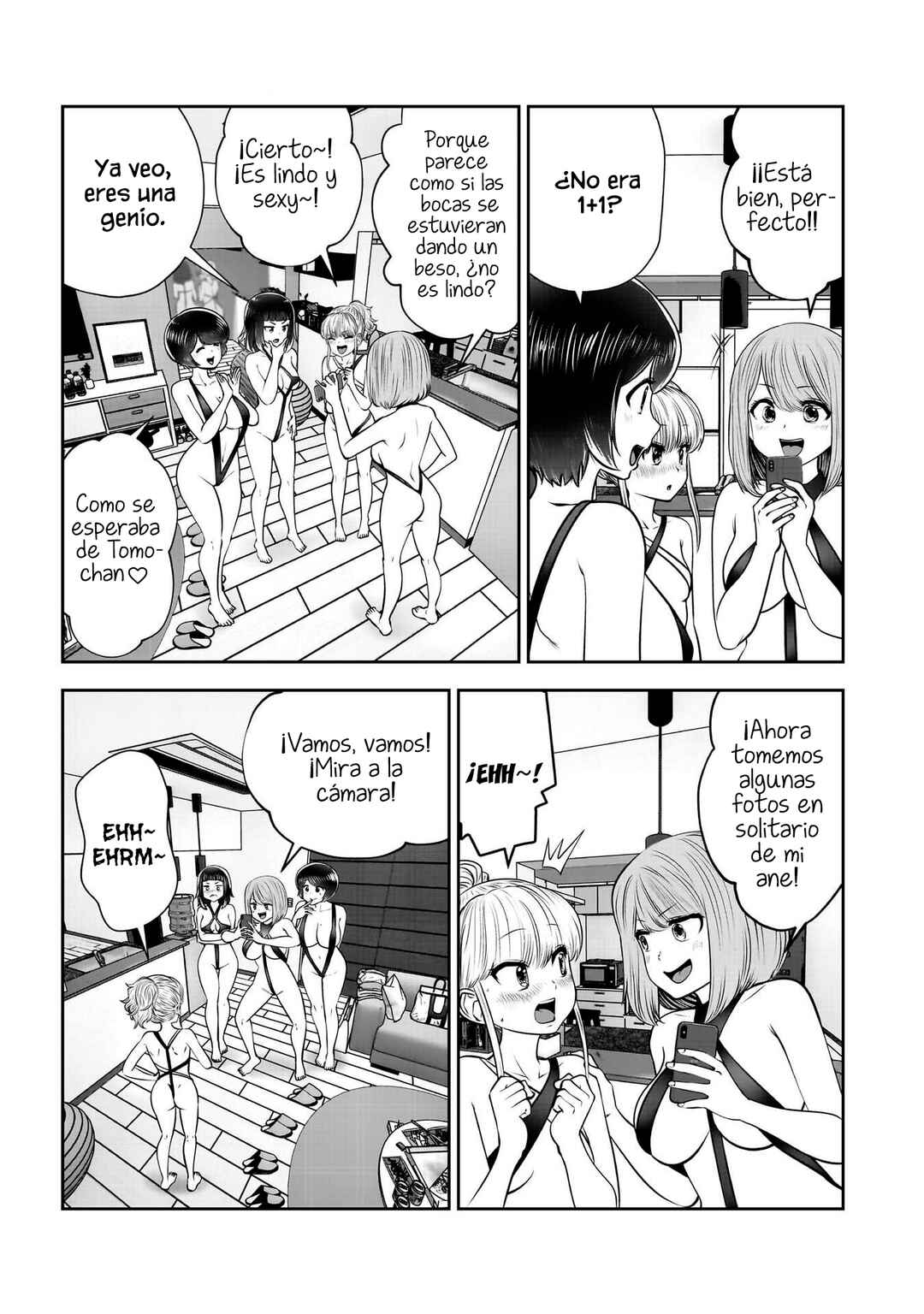 Chapter 45 - Page 5
