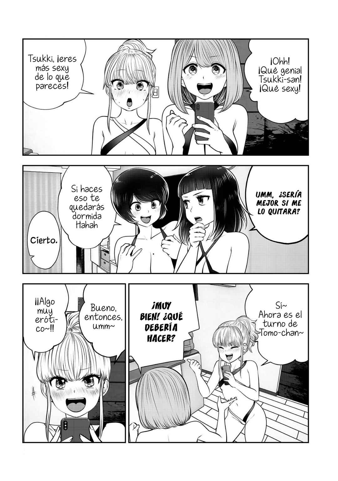 Chapter 45 - Page 9