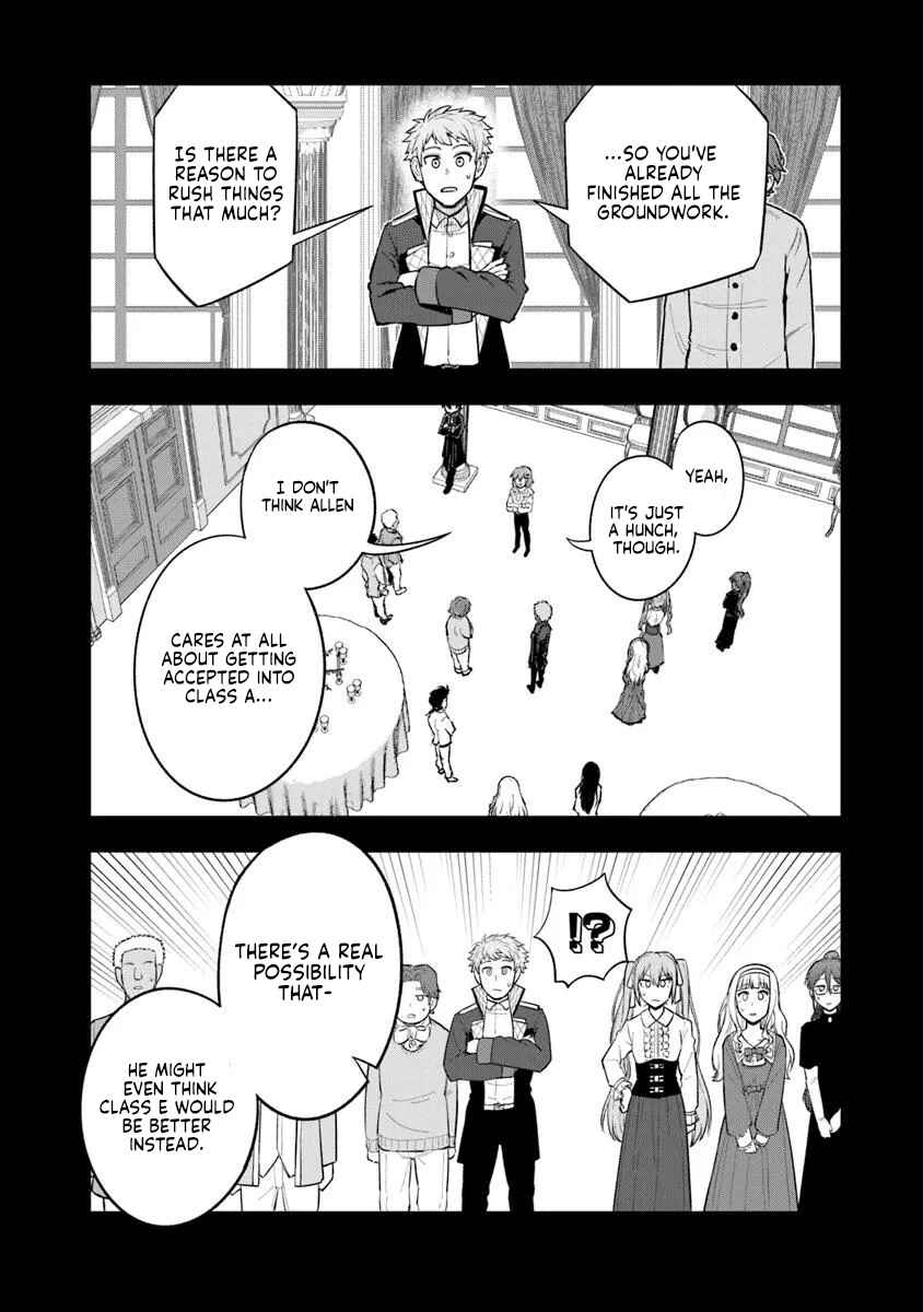 Chapter 11 - Page 11