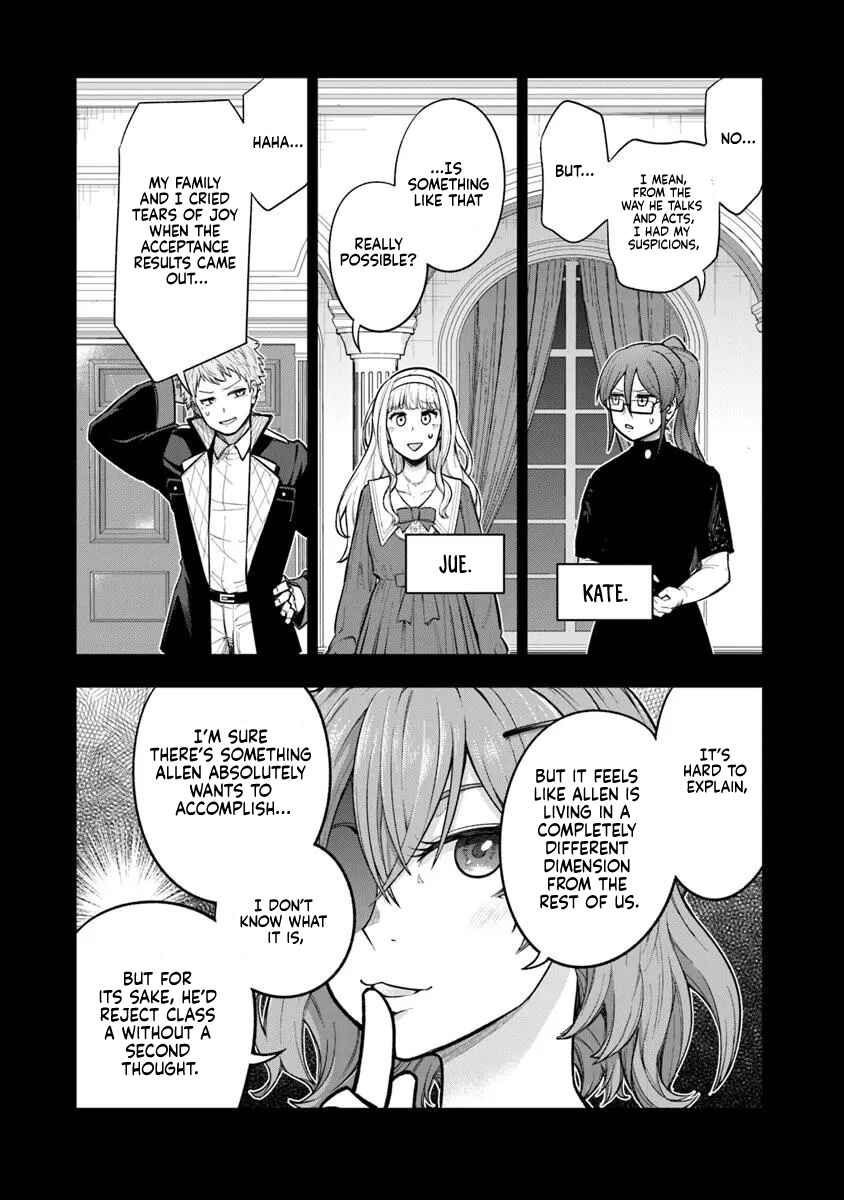 Chapter 11 - Page 12