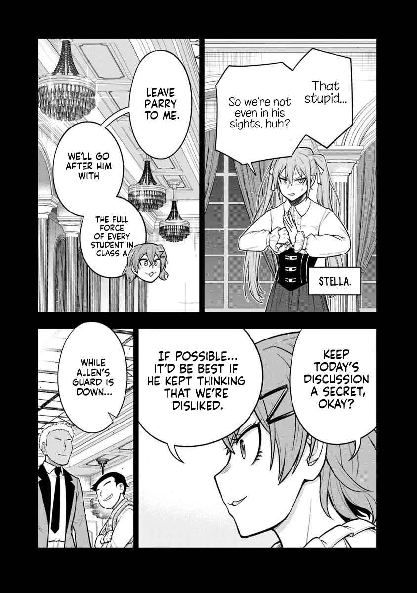 Chapter 11 - Page 14