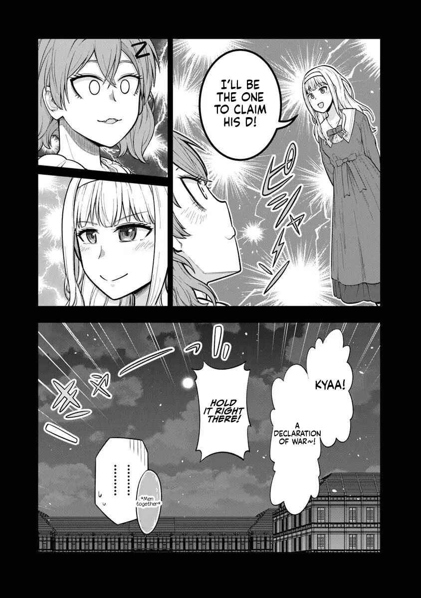 Chapter 11 - Page 16