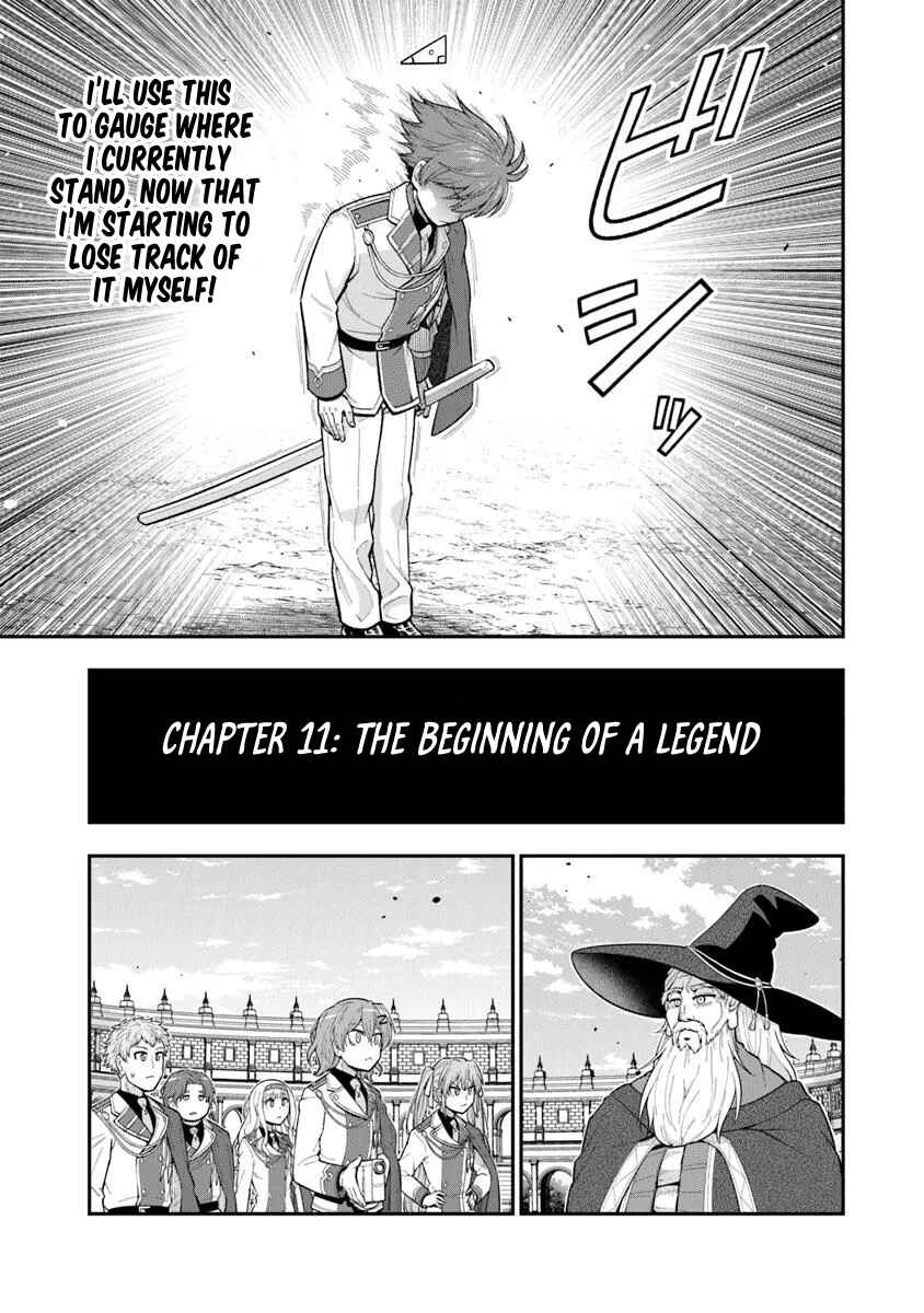 Chapter 11 - Page 3