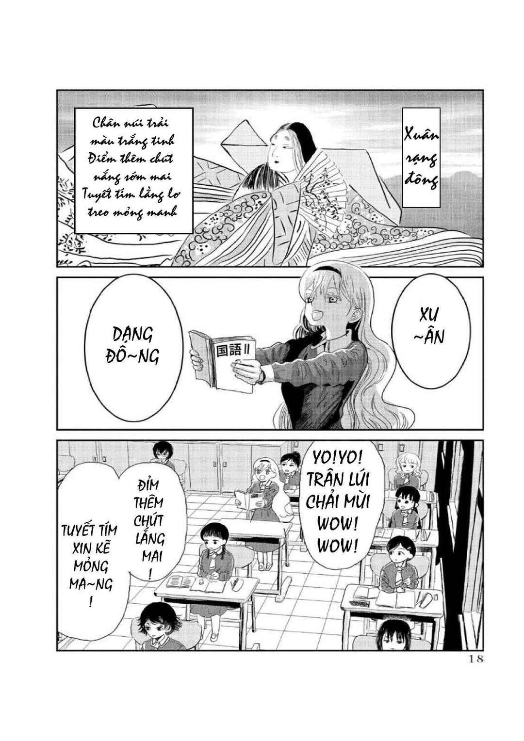 Chapter 2 - Page 2