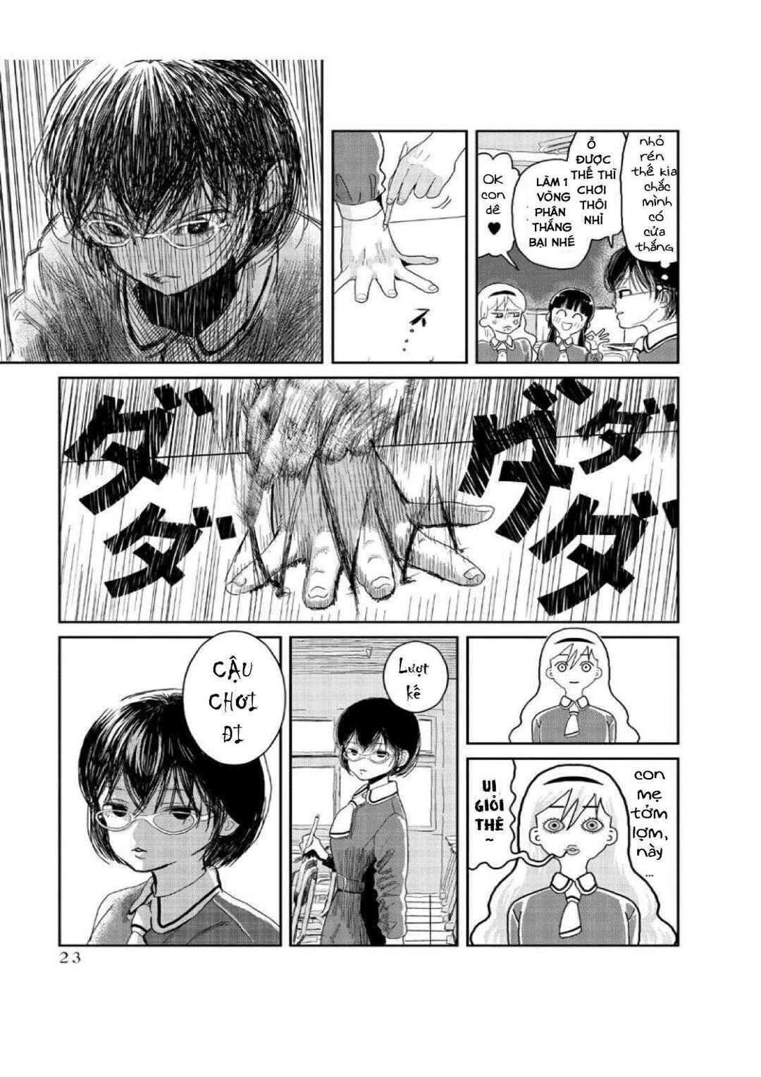 Chapter 2 - Page 7