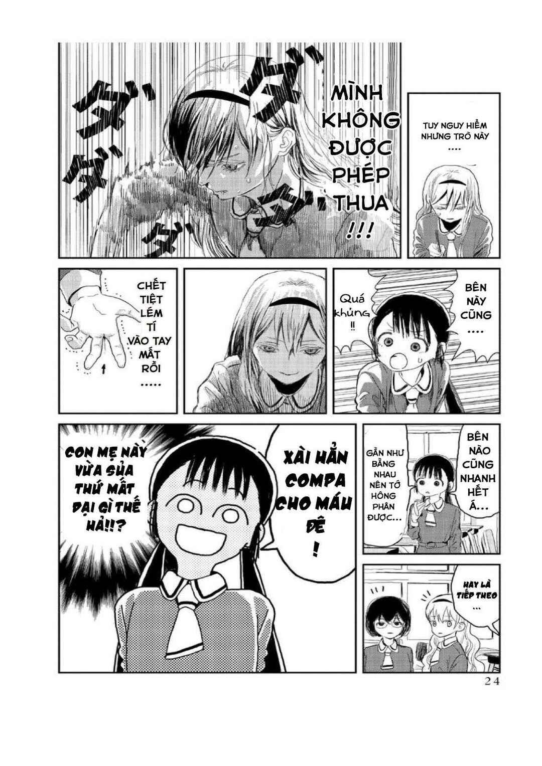 Chapter 2 - Page 8