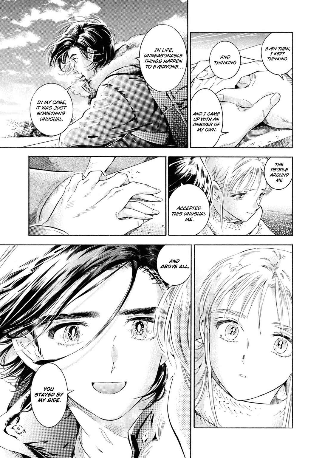 Chapter 38 - Page 14