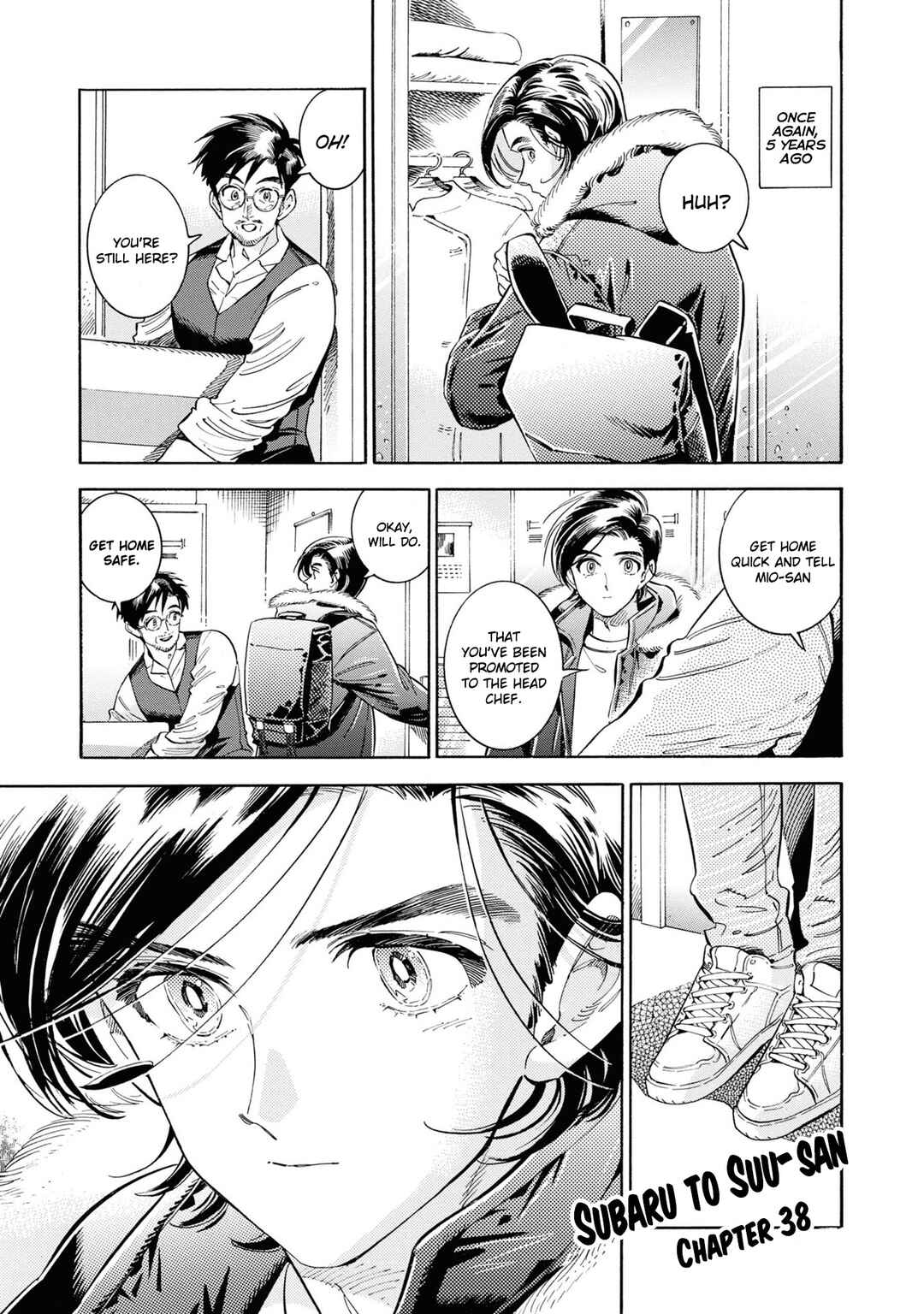 Chapter 38 - Page 2