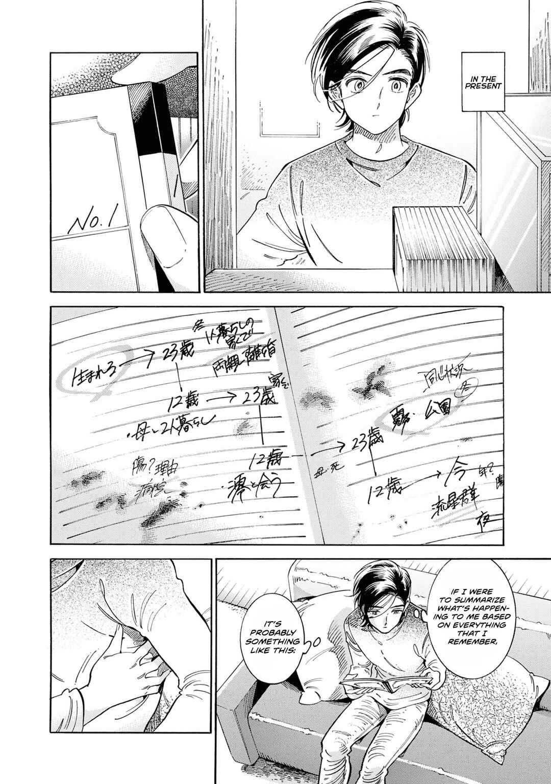 Chapter 38 - Page 29