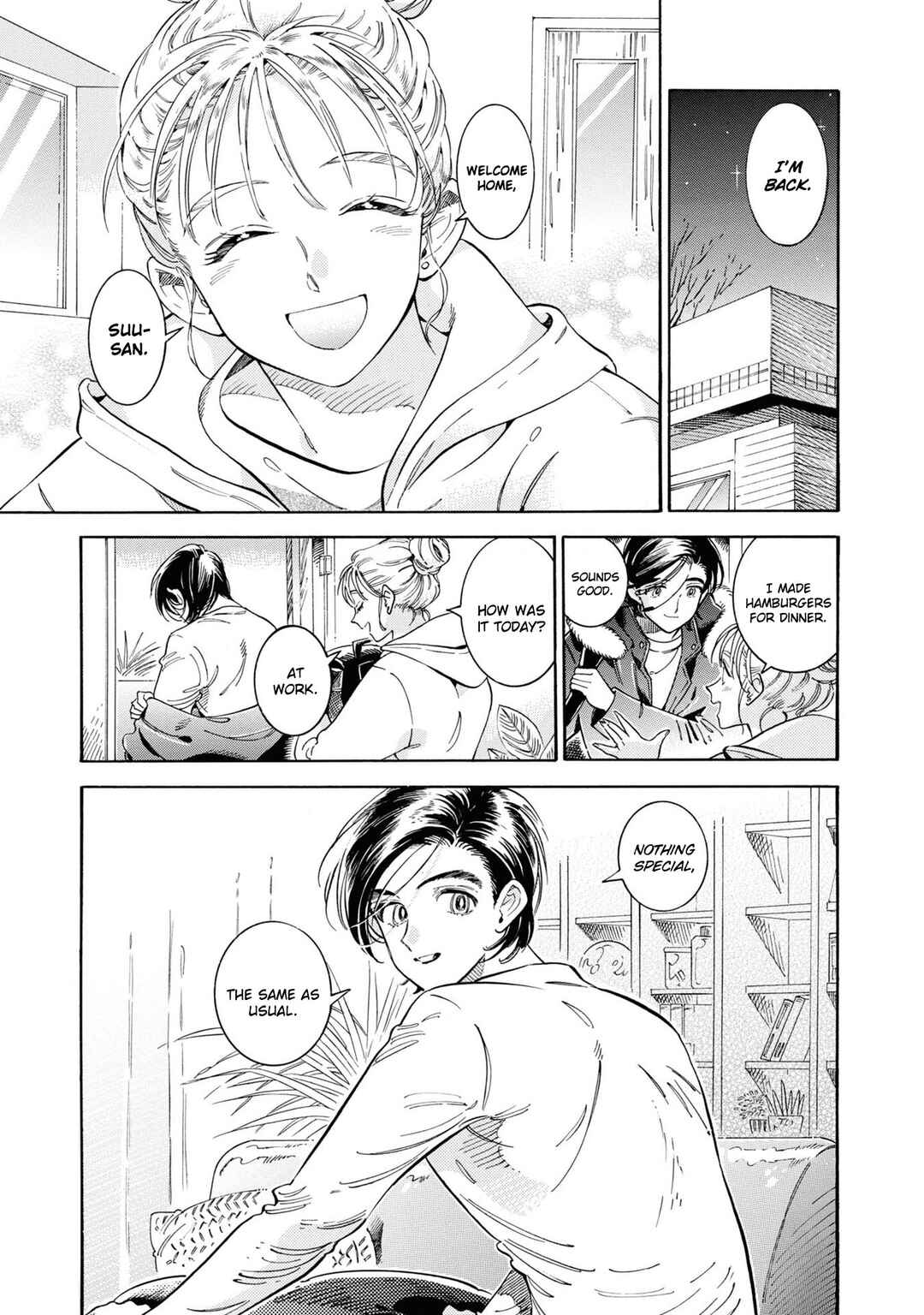 Chapter 38 - Page 4