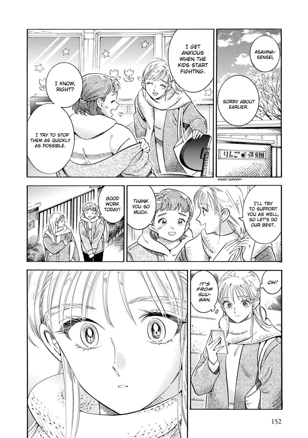 Chapter 38 - Page 9