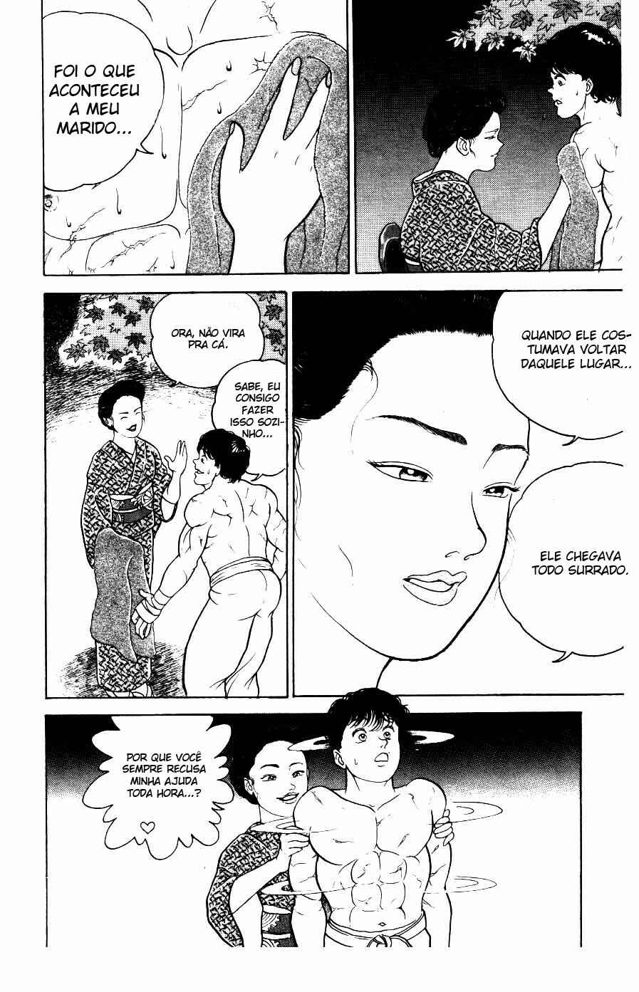 Chapter 10 - Page 6