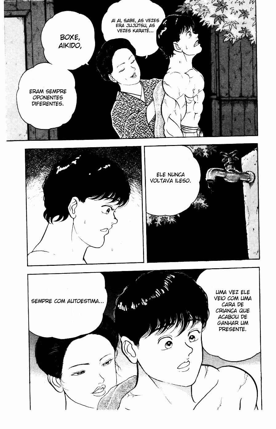 Chapter 10 - Page 7