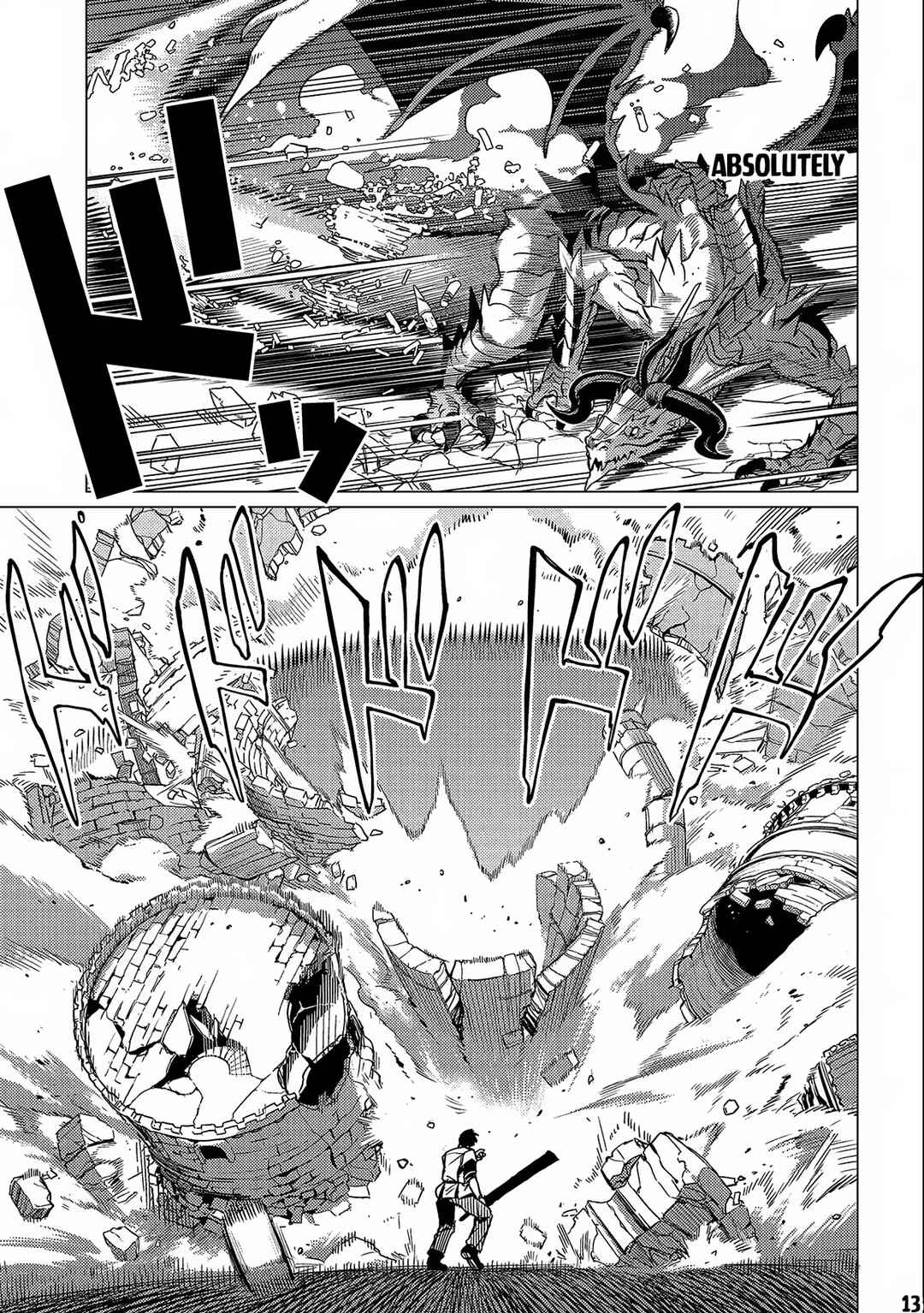 Chapter 13.1 - Page 14