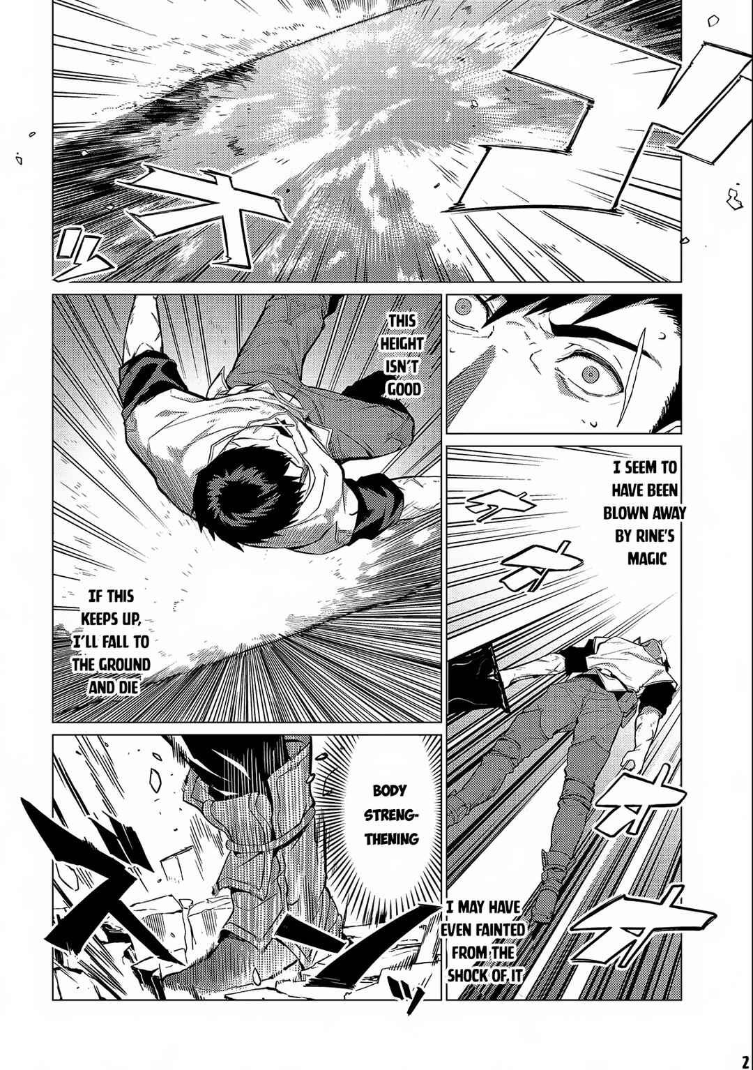 Chapter 13.1 - Page 3
