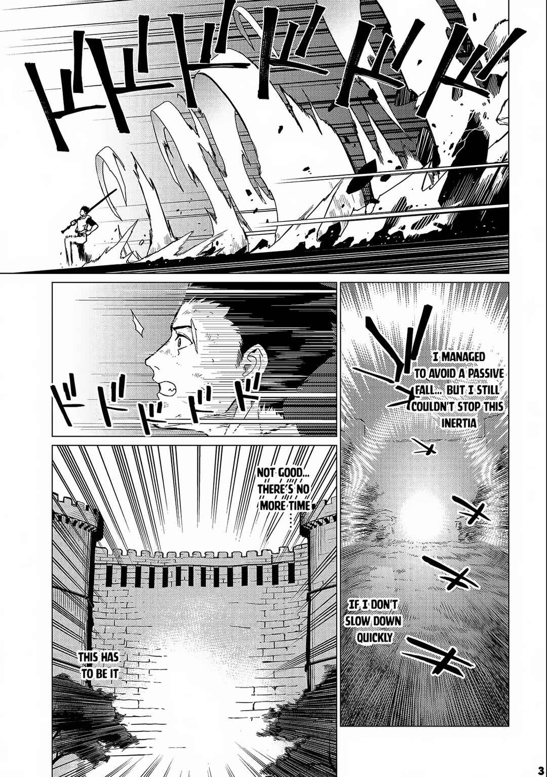 Chapter 13.1 - Page 4