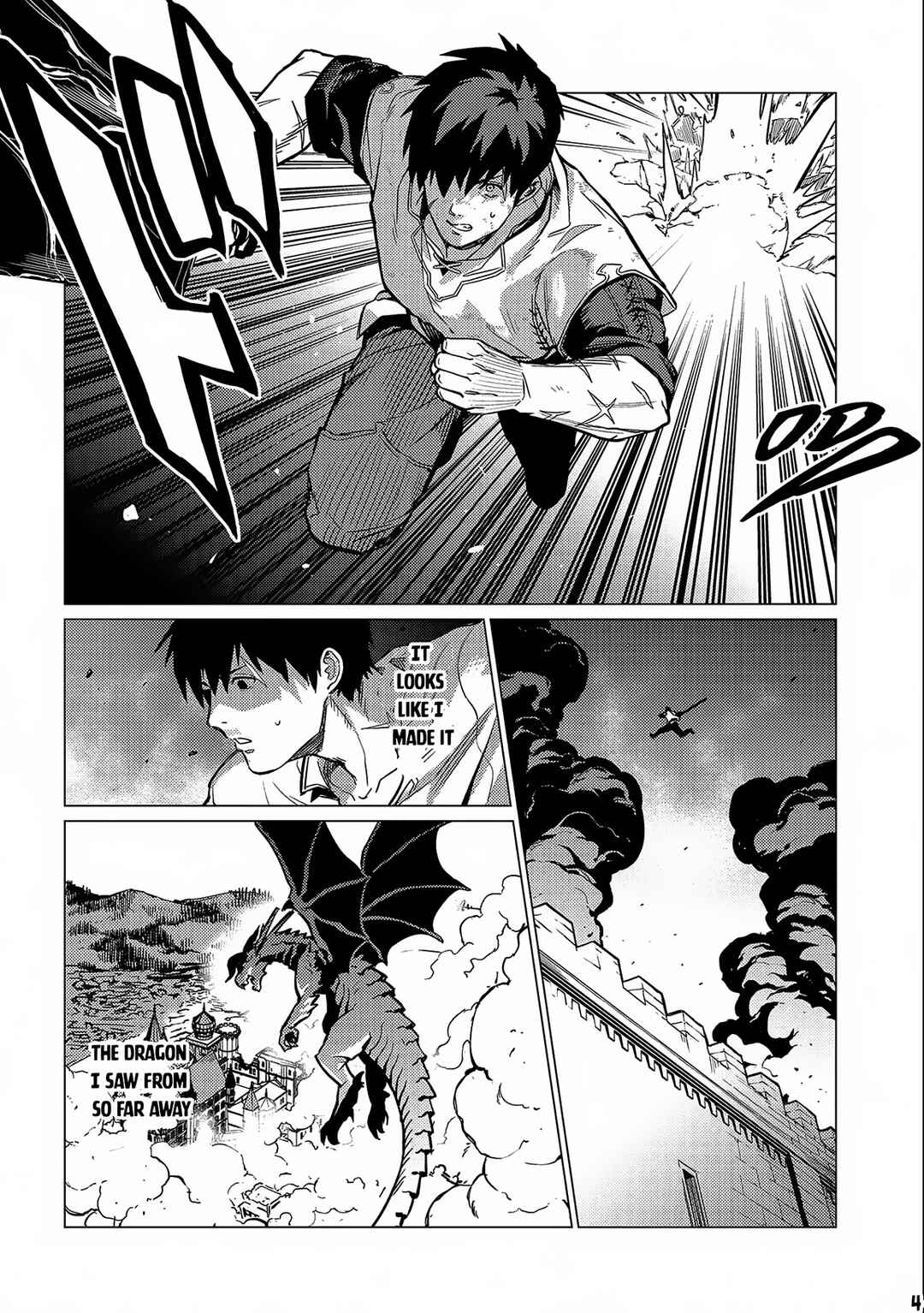 Chapter 13.1 - Page 5