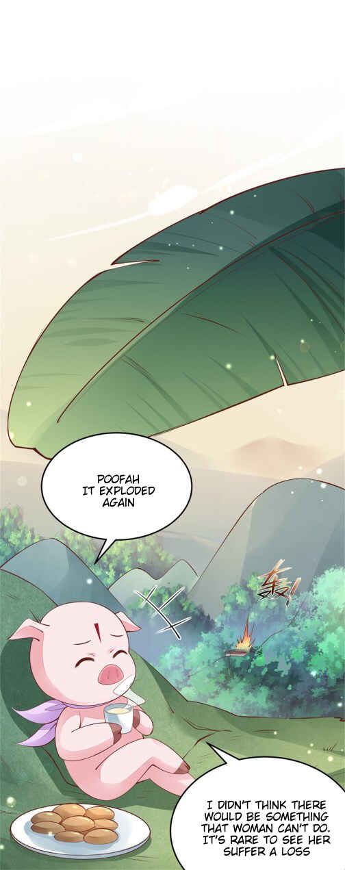 Chapter 108 - Page 28