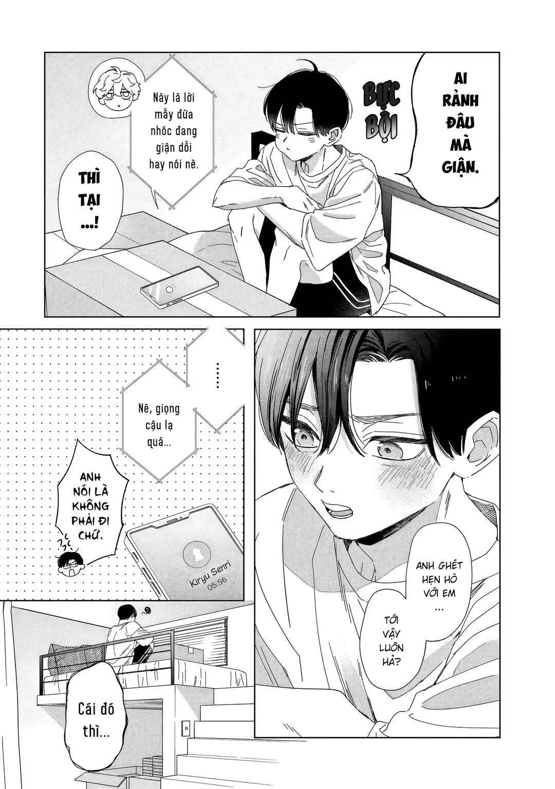 Chapter 4 - Page 3