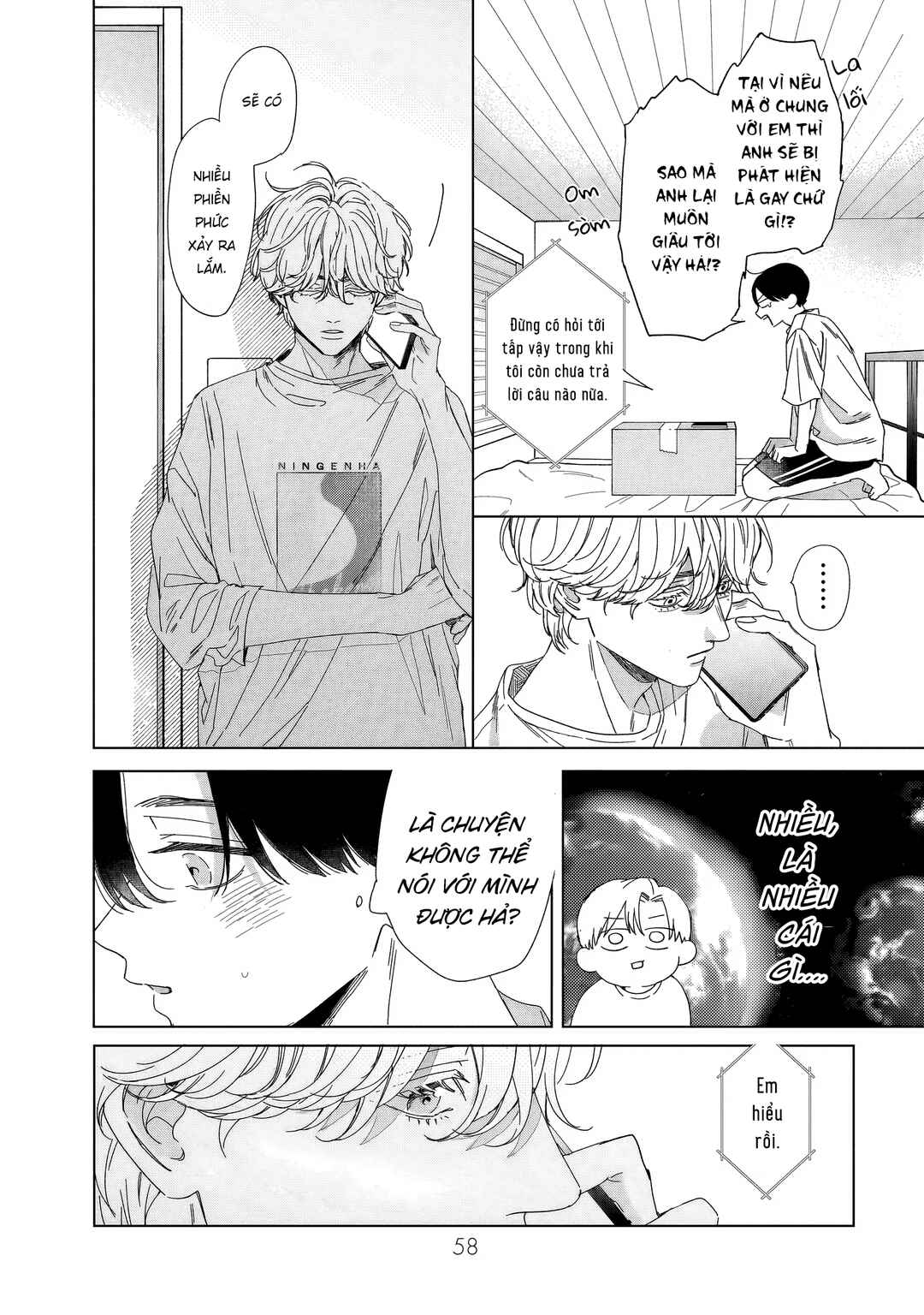 Chapter 4 - Page 4
