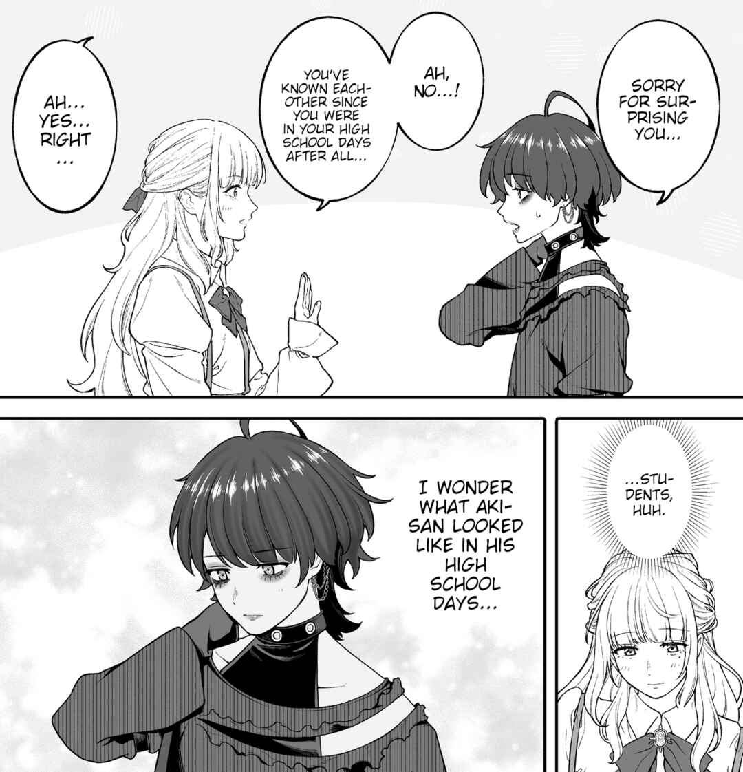 Chapter 58 - Page 1