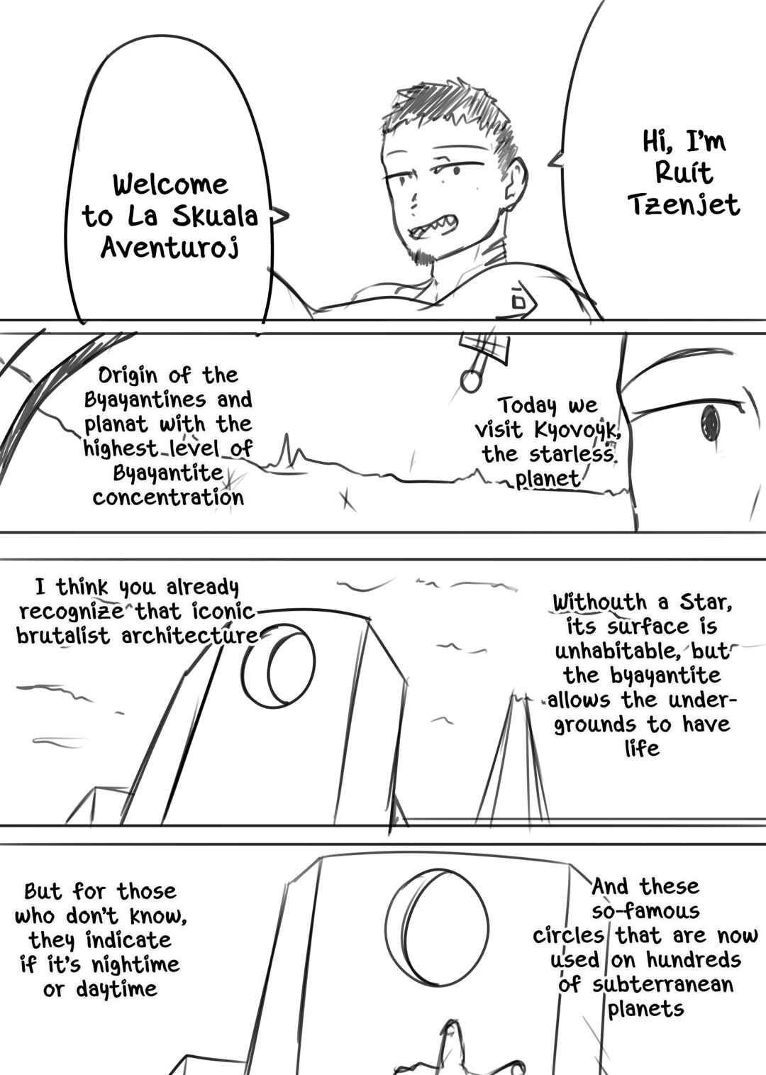 Chapter 8.5 - Page 8