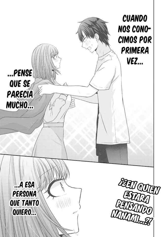 Chapter 8.1 - Page 1