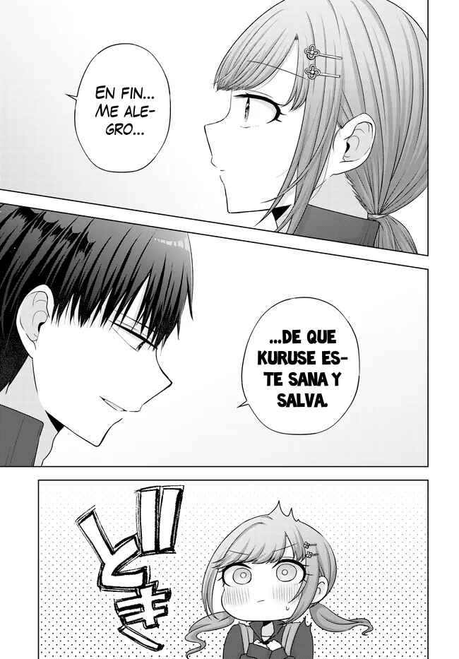 Chapter 8.1 - Page 13