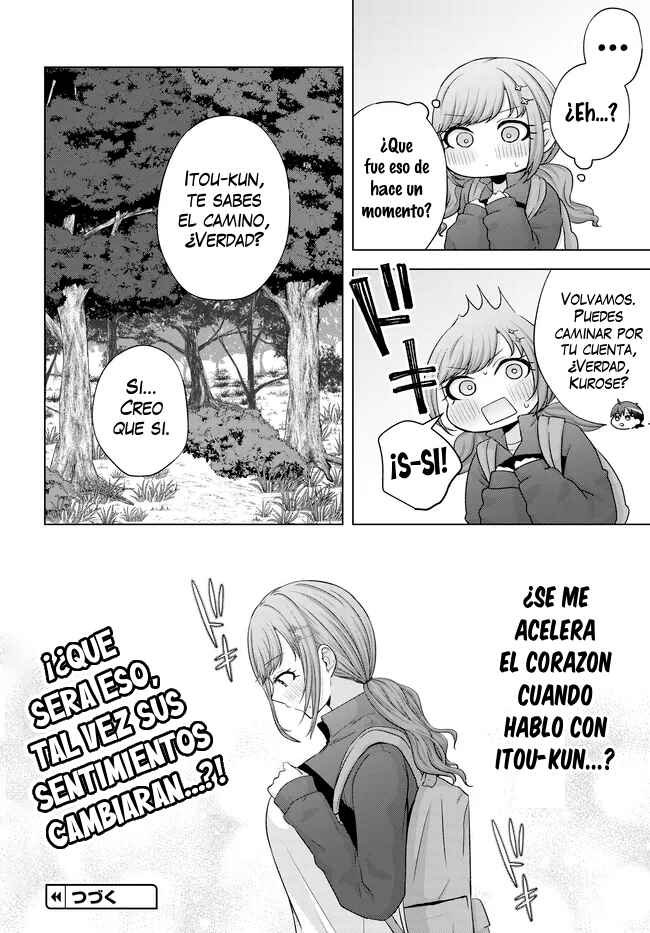 Chapter 8.1 - Page 14