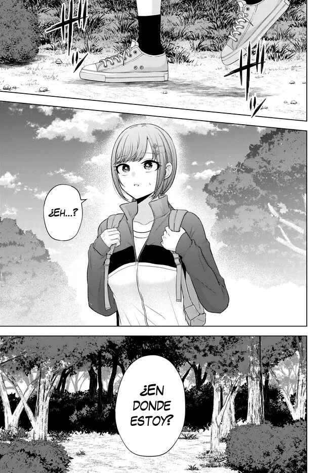 Chapter 8.1 - Page 3