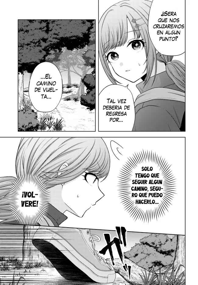 Chapter 8.1 - Page 5