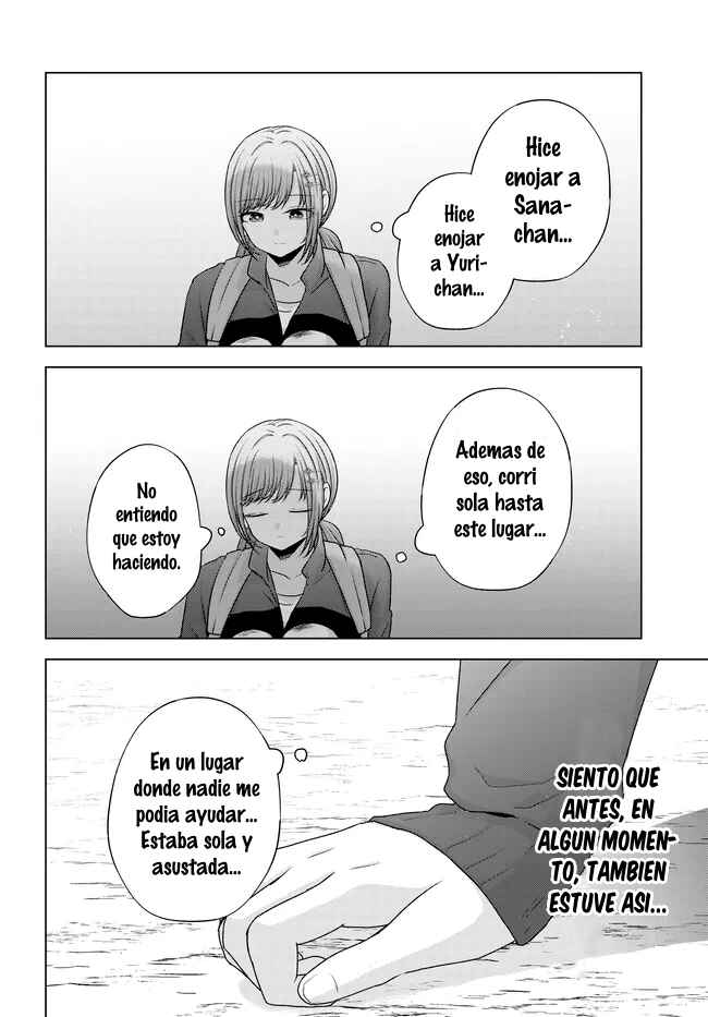 Chapter 8.1 - Page 8