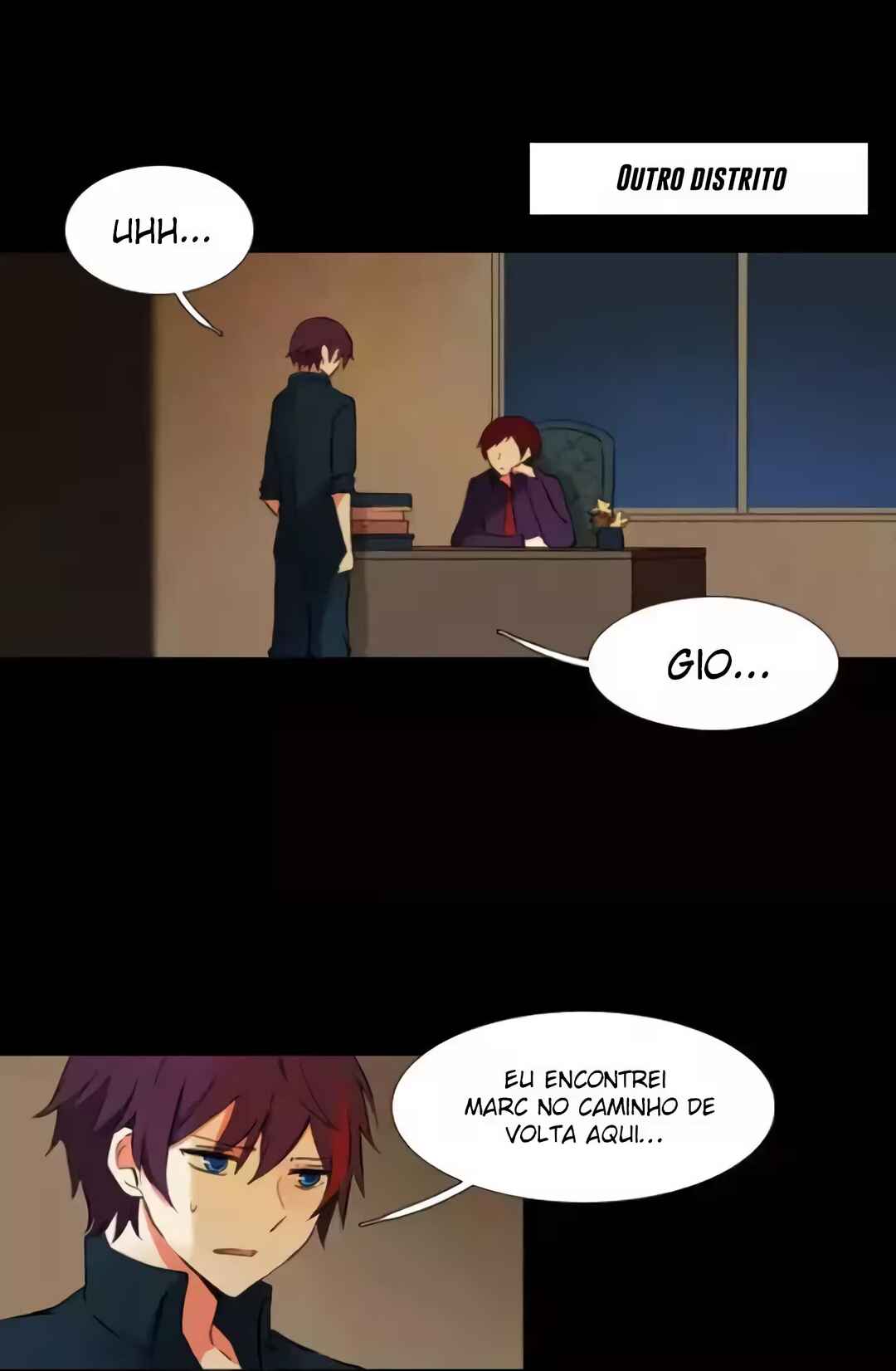 Chapter 13 - Page 16