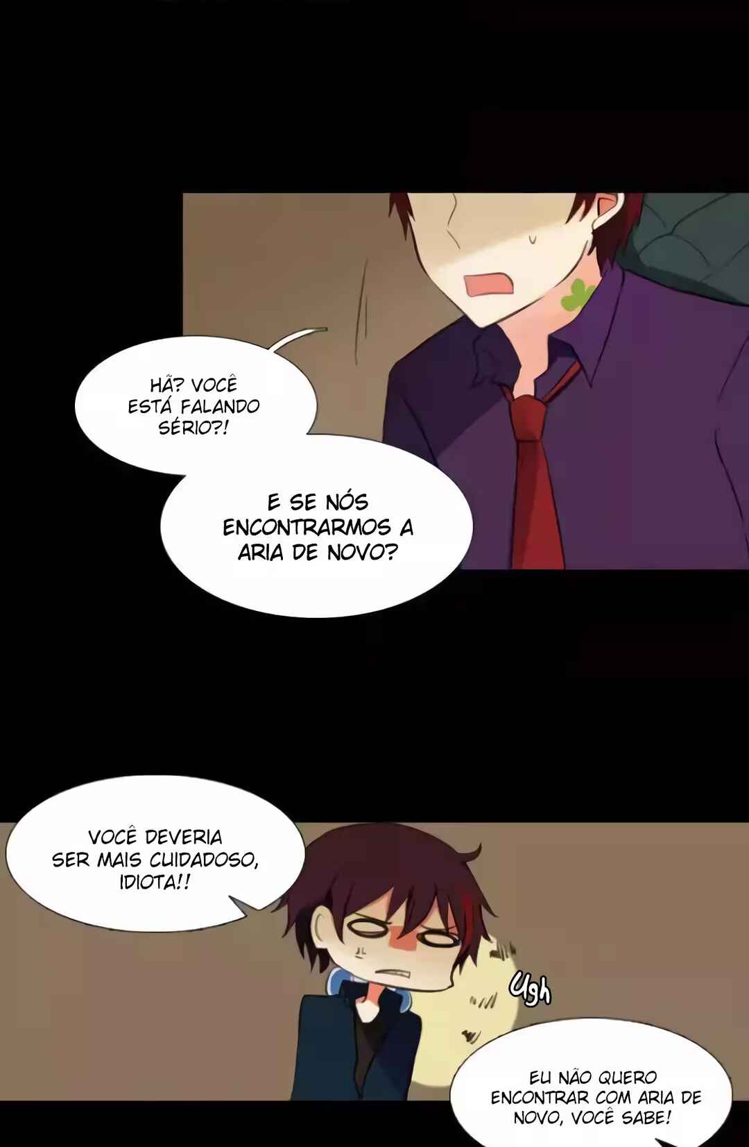 Chapter 13 - Page 17