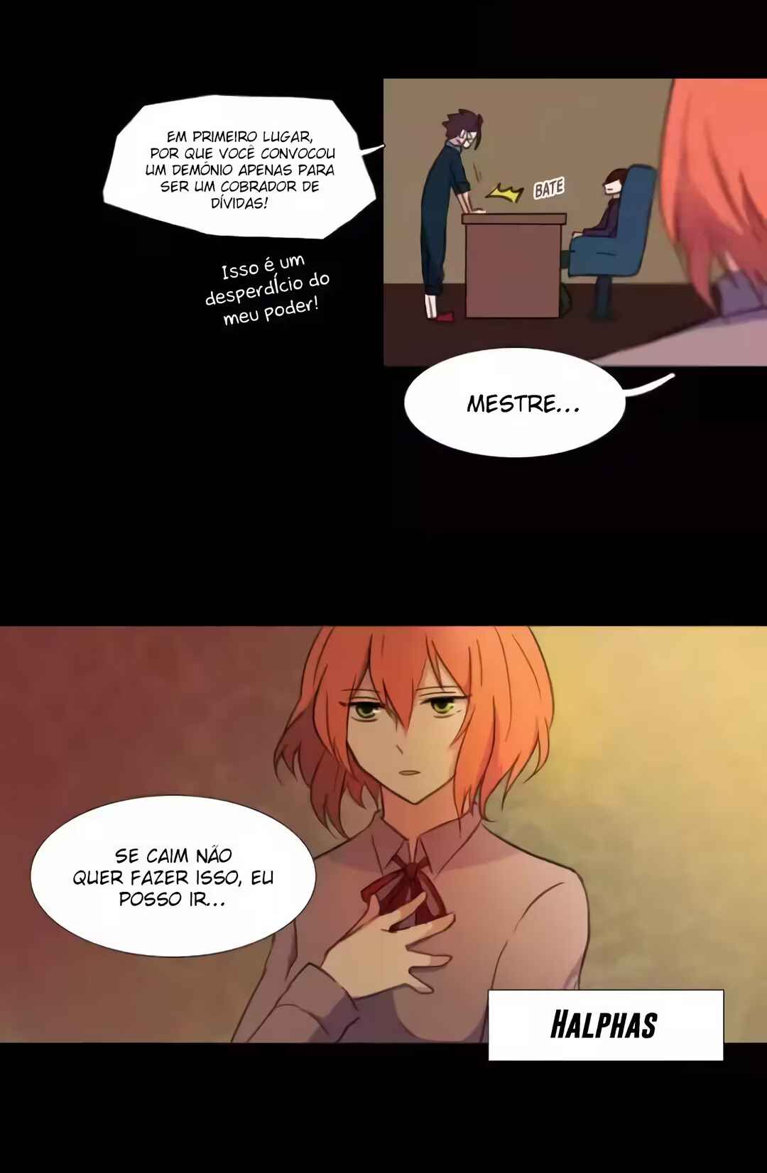 Chapter 13 - Page 19