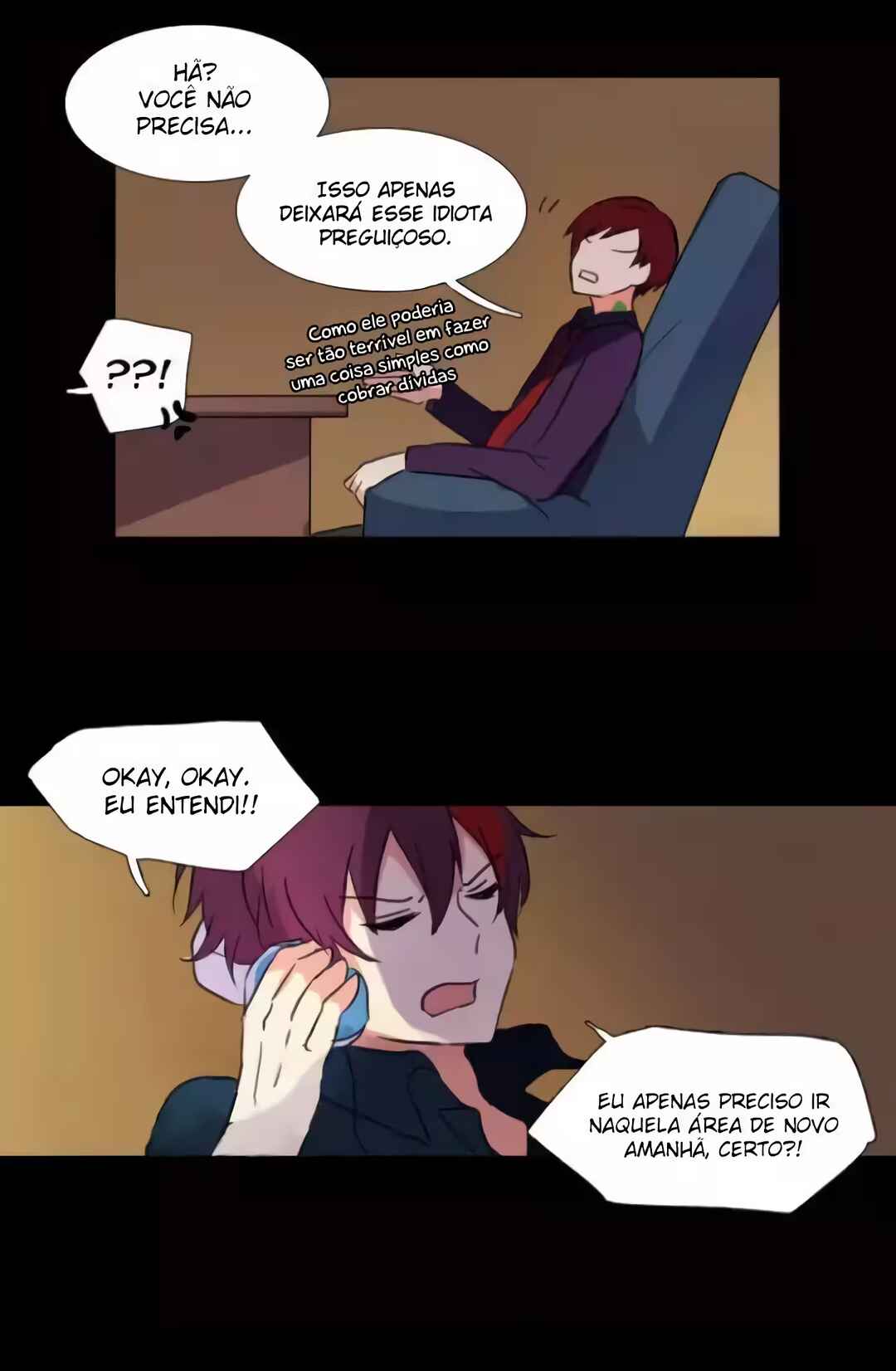 Chapter 13 - Page 20