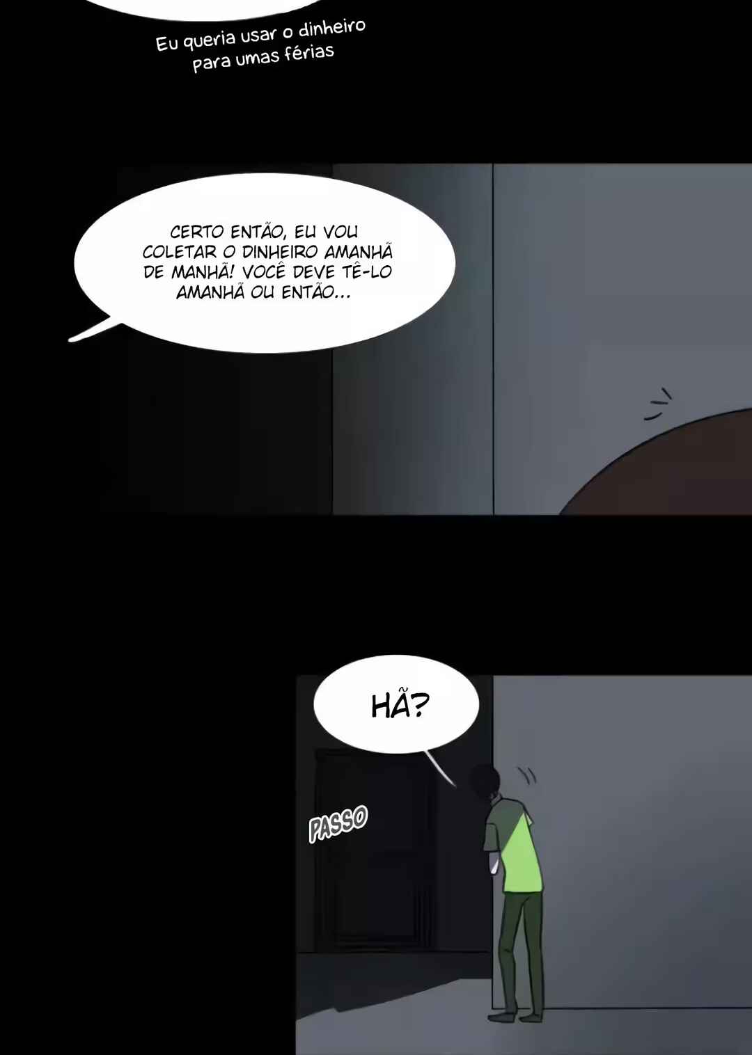 Chapter 13 - Page 25