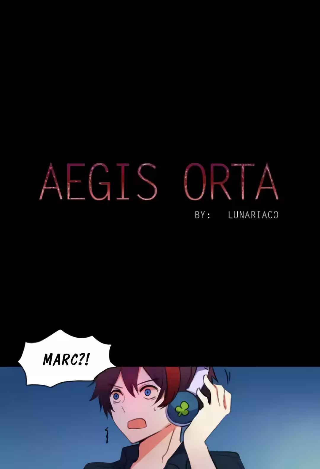 Chapter 13 - Page 3