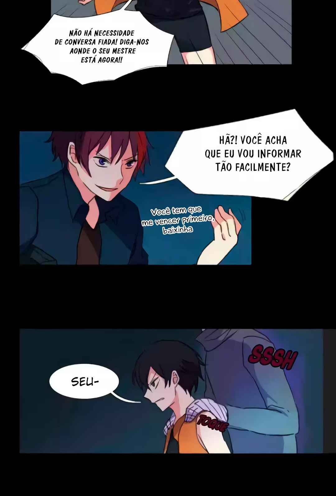 Chapter 13 - Page 37