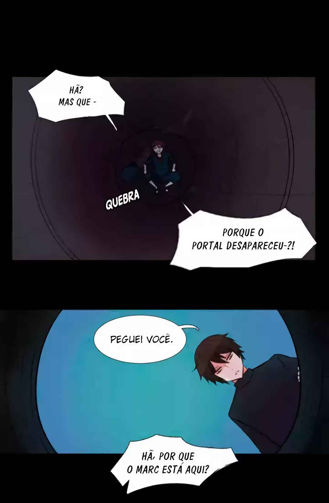 Chapter 13 - Page 47