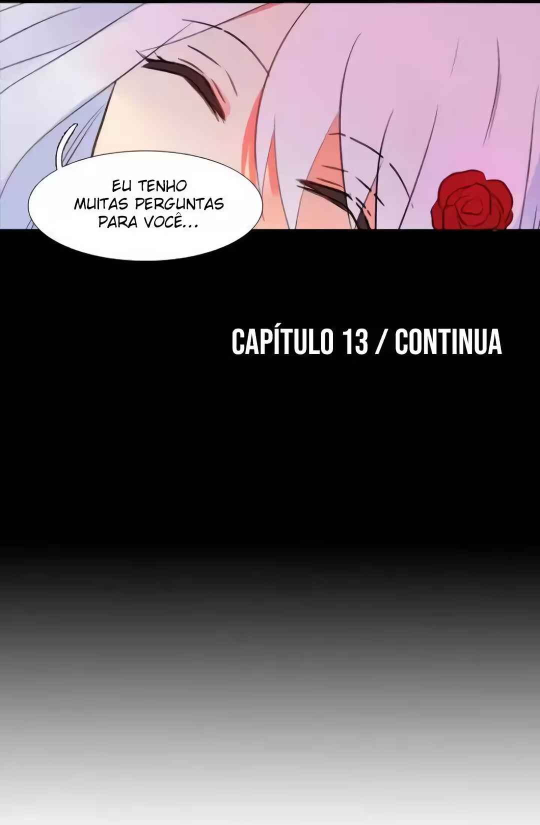 Chapter 13 - Page 49