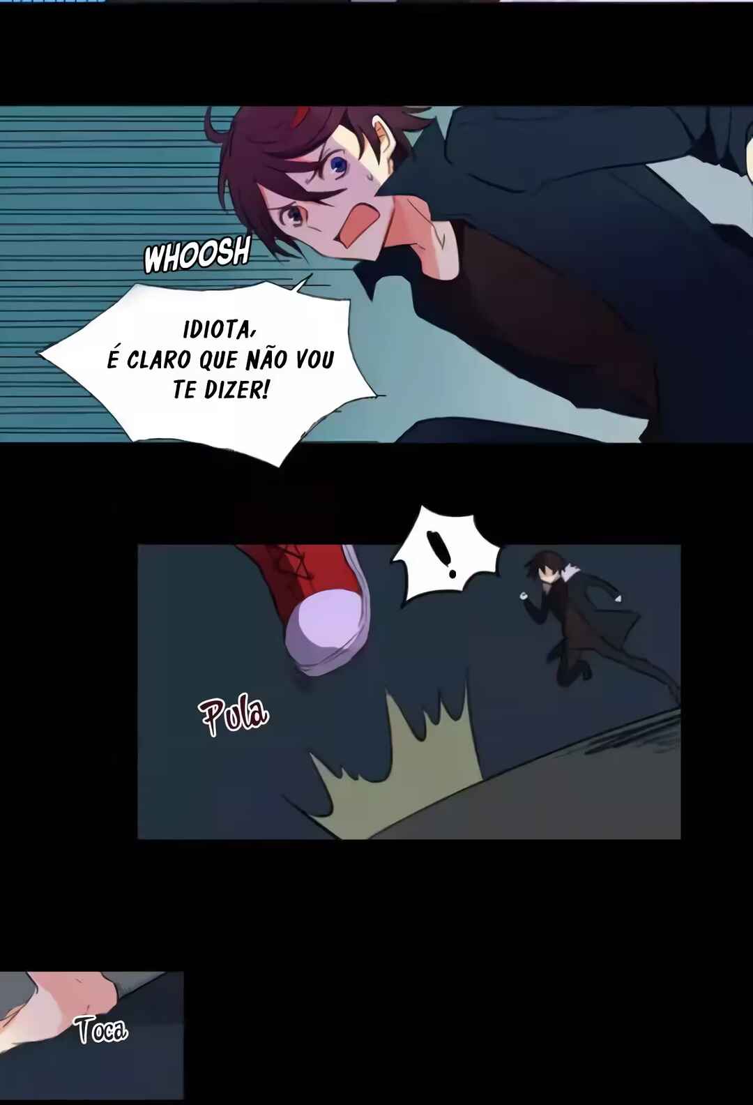 Chapter 13 - Page 7