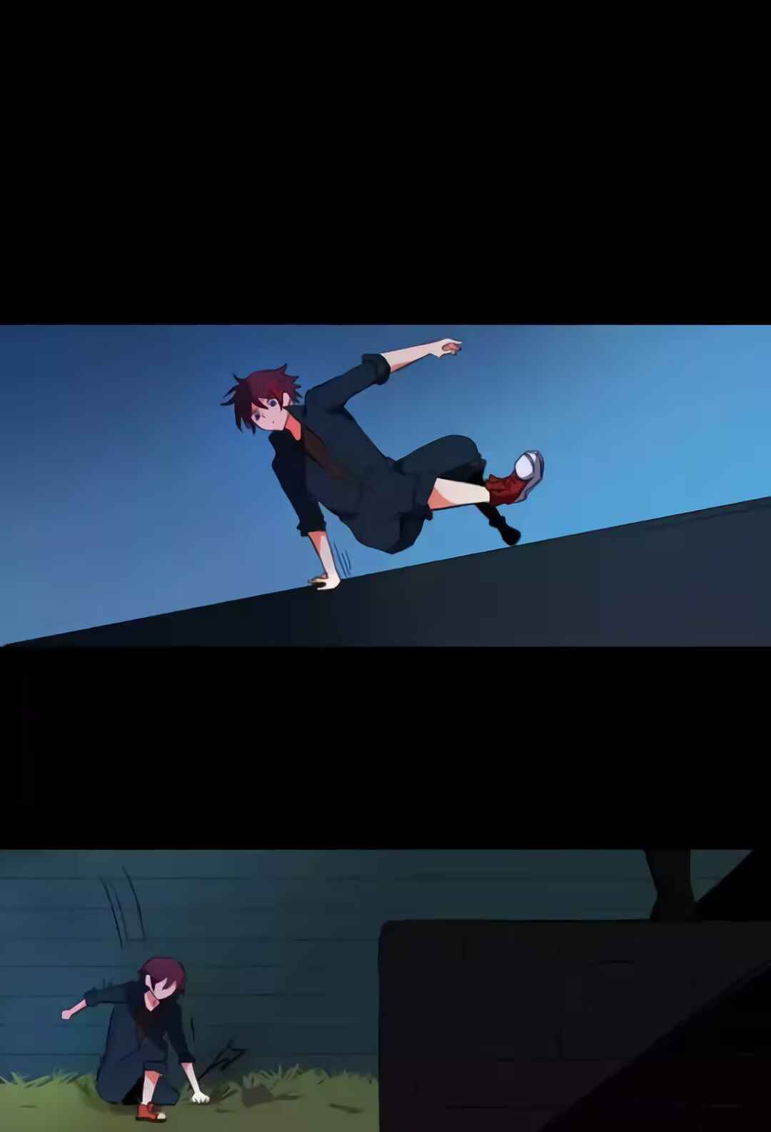 Chapter 13 - Page 8