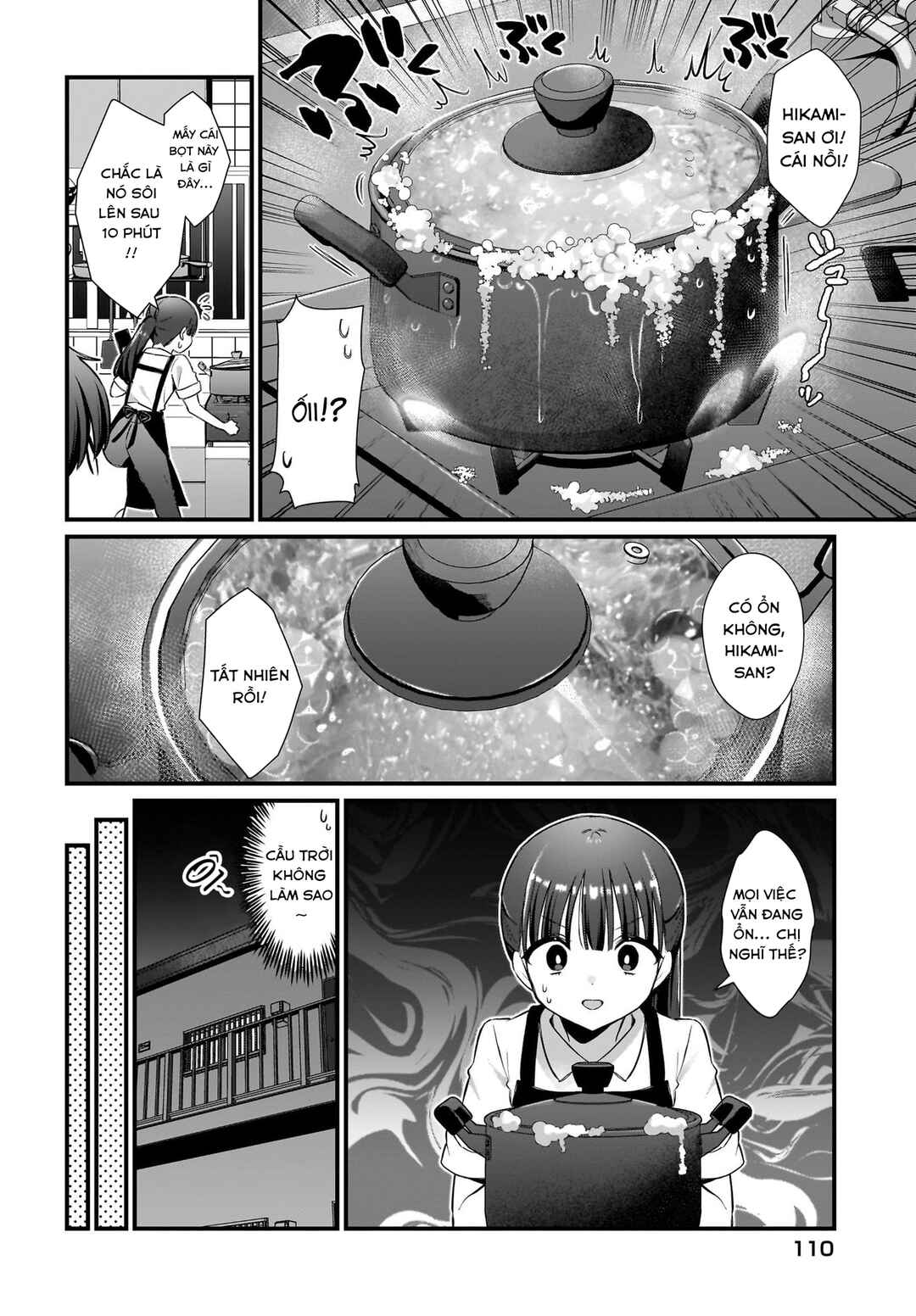 Chapter 4 - Page 10