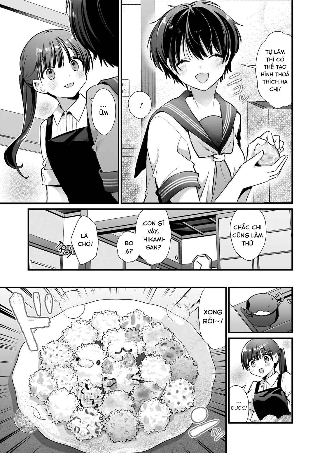 Chapter 4 - Page 15