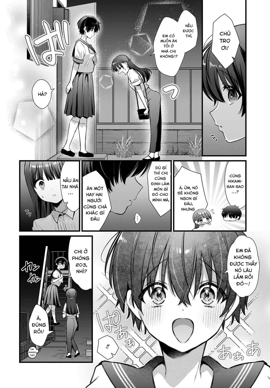 Chapter 4 - Page 4