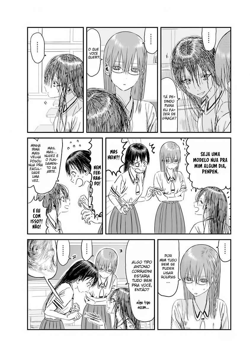 Chapter 103 - Page 4