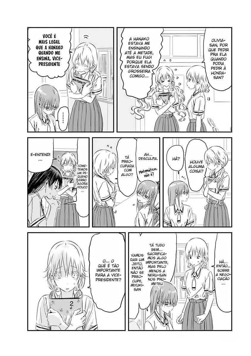 Chapter 103 - Page 6