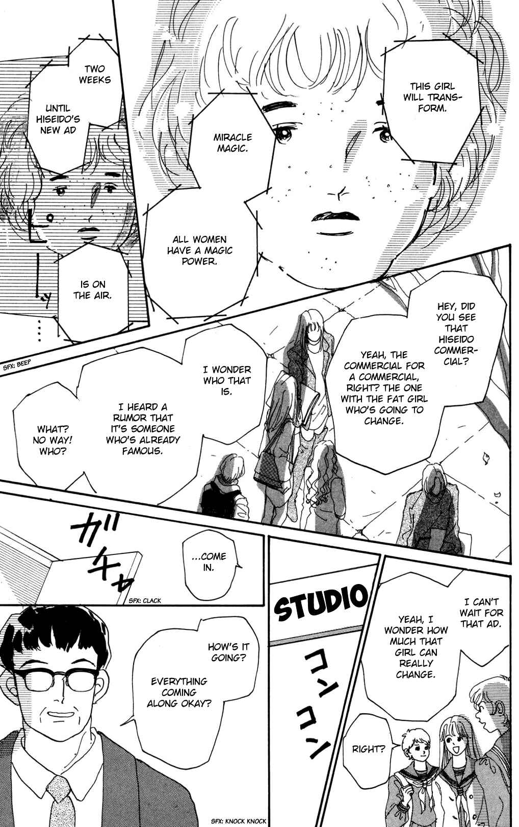 Chapter 13 - Page 14